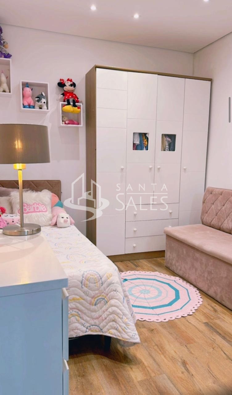 Casa, 3 quartos - Foto 14