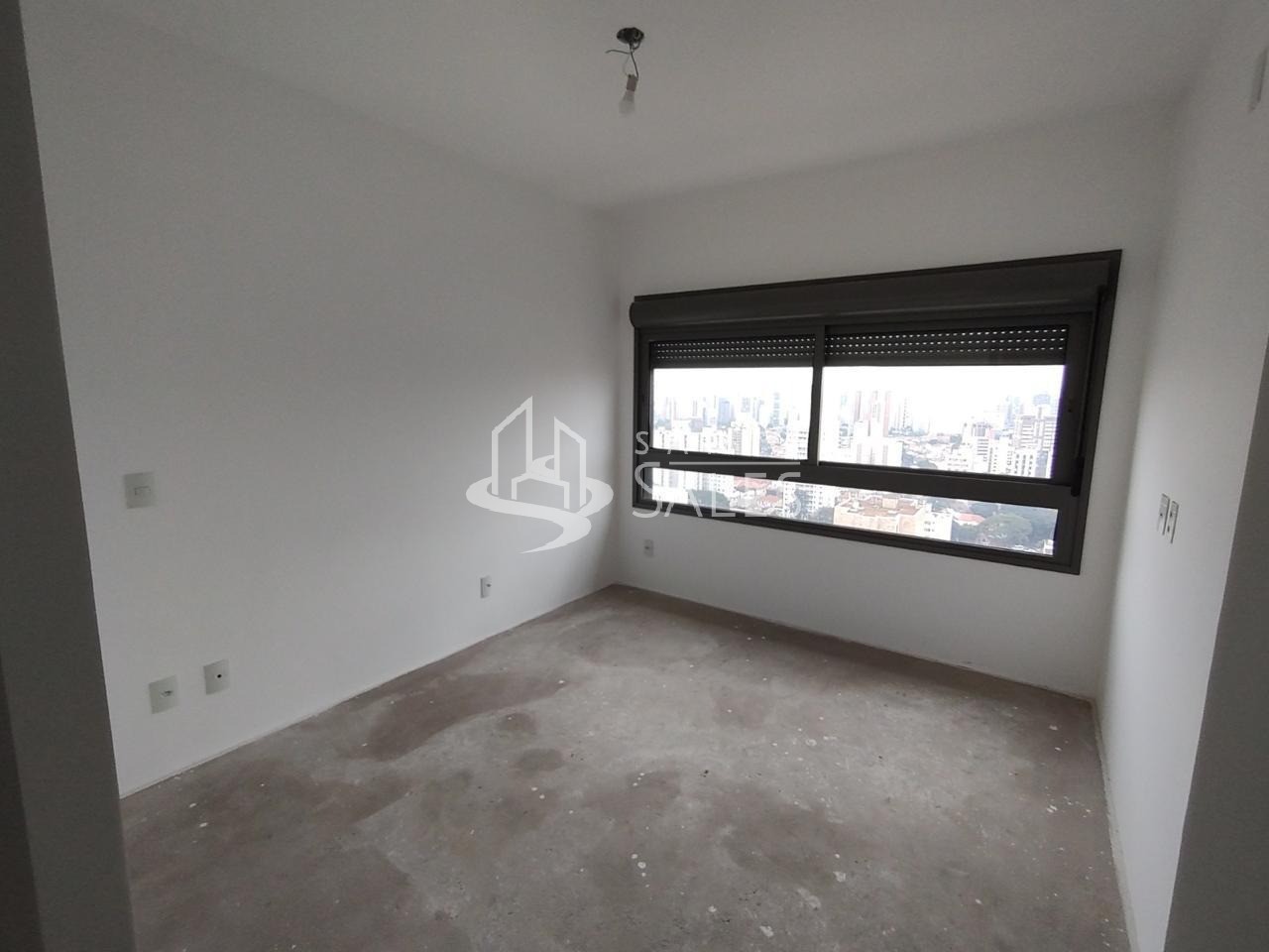Apartamento, 3 quartos, 163 m² - Foto 13