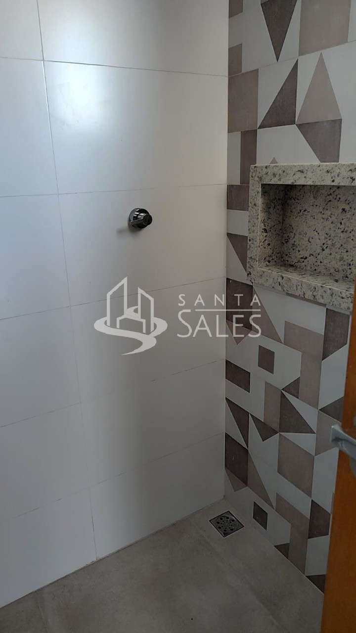 Casa, 3 quartos - Foto 19