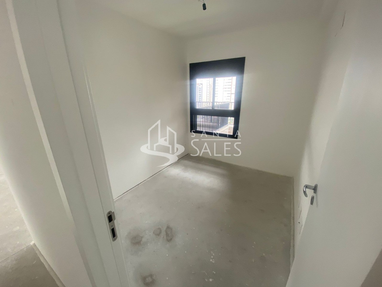 Apartamento, 4 quartos, 147 m² - Foto 14