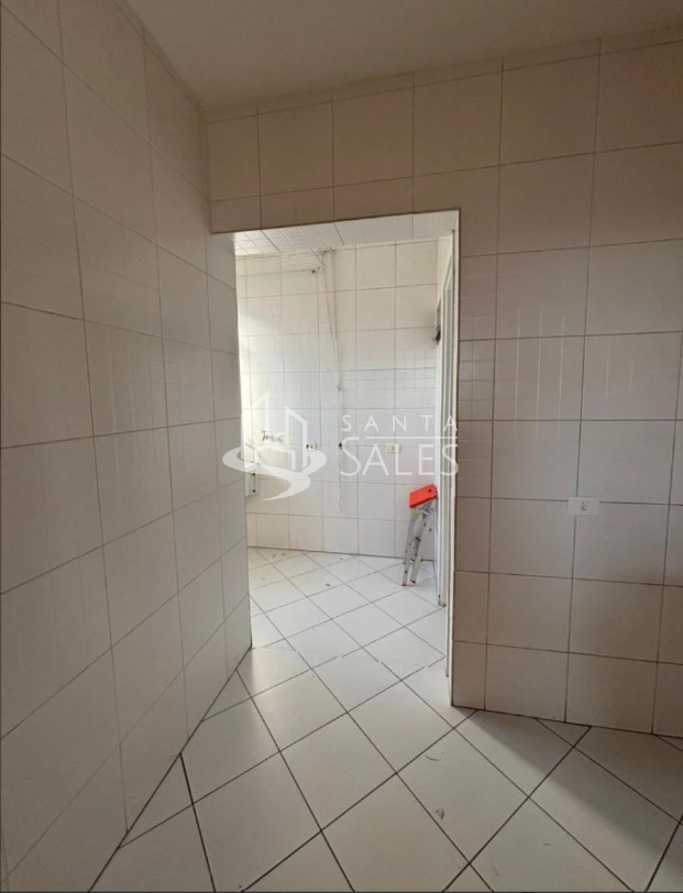 Apartamento, 2 quartos, 72 m² - Foto 14