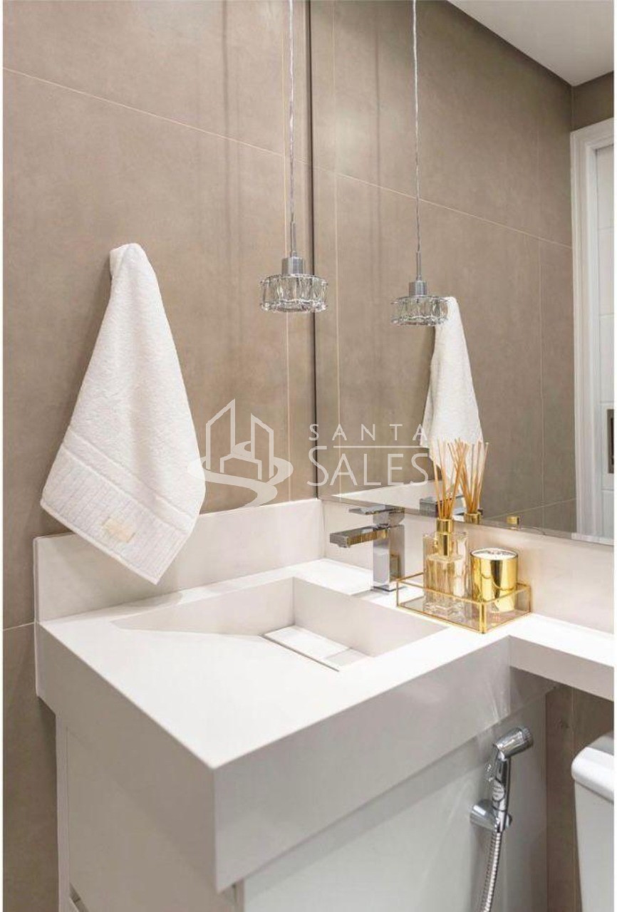 Apartamento, 2 quartos, 66 m² - Foto 18
