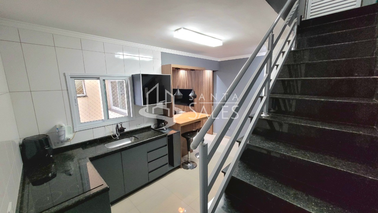 Apartamento, 2 quartos, 105 m² - Foto 17