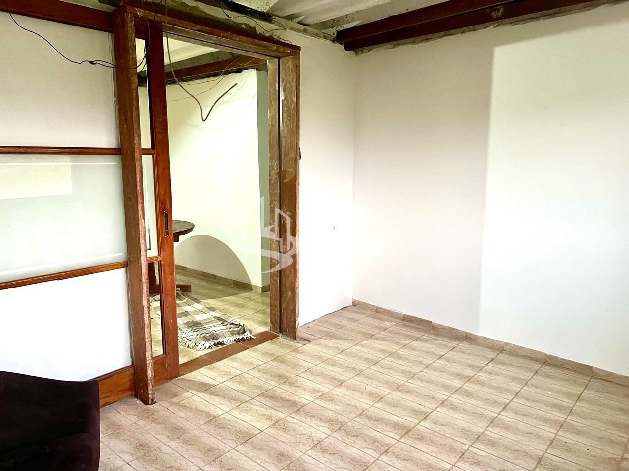 Casa, 2 quartos, 70 m² - Foto 23