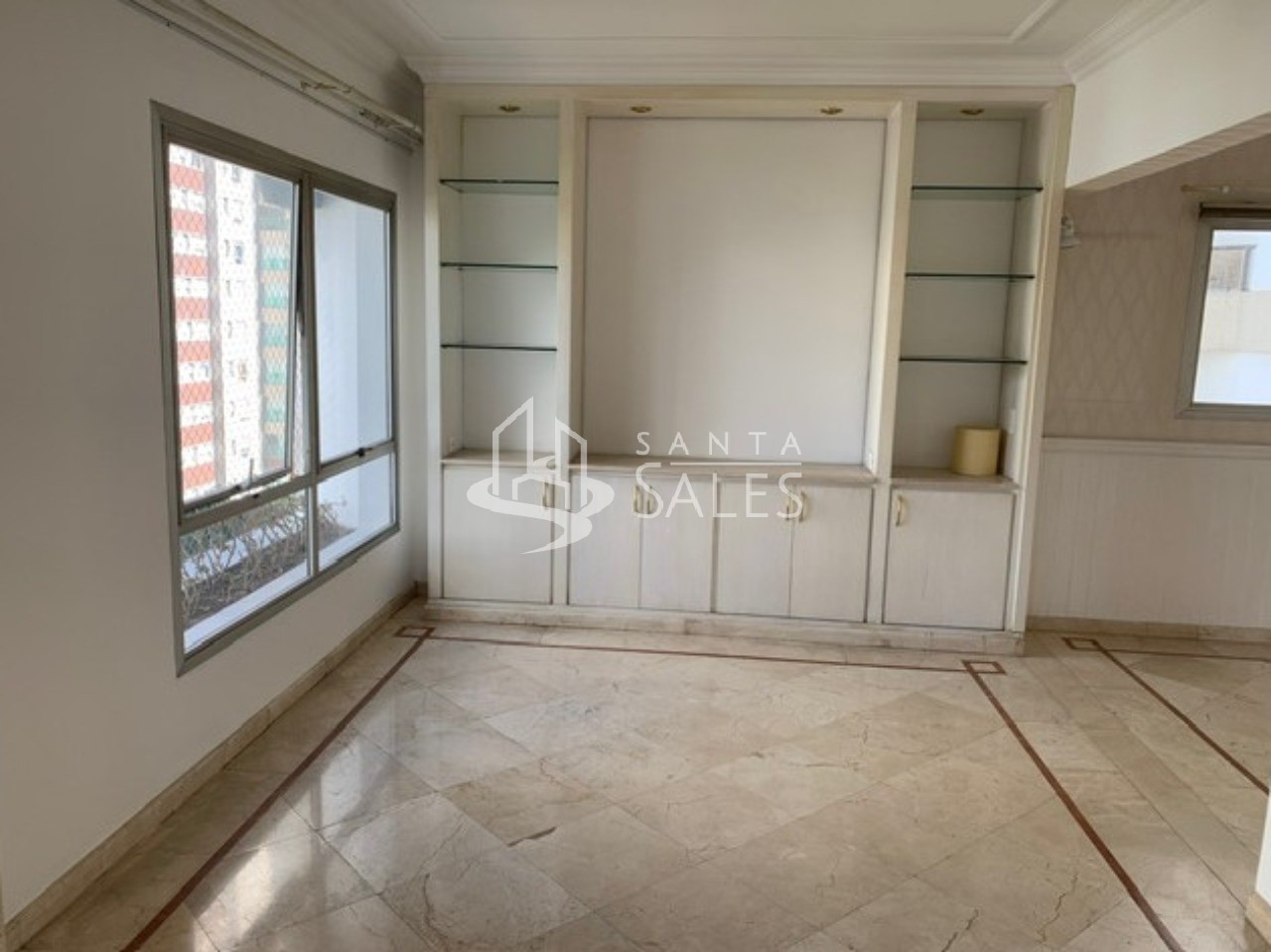 Apartamento, 4 quartos, 205 m² - Foto 24
