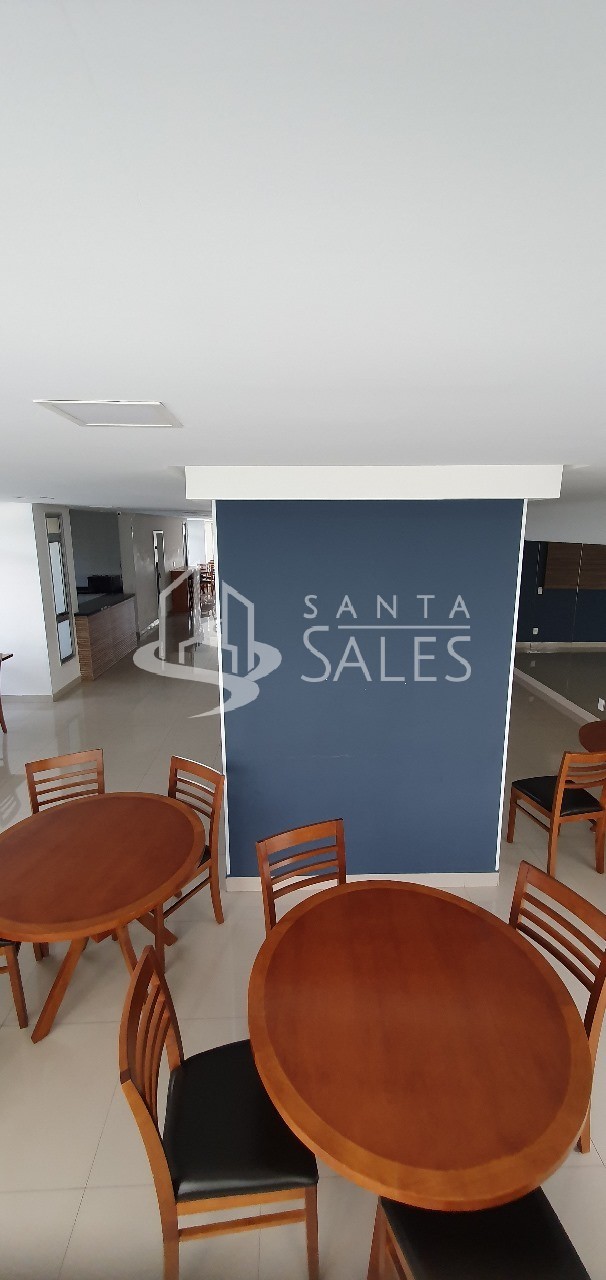 Apartamento, 3 quartos, 86 m² - Foto 14