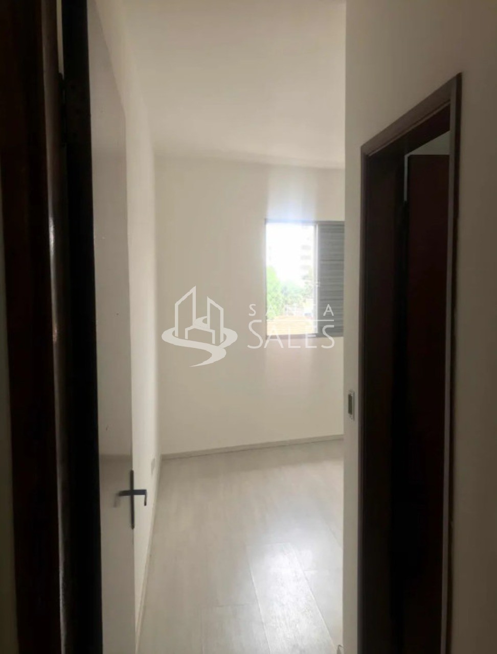 Casa, 2 quartos - Foto 19
