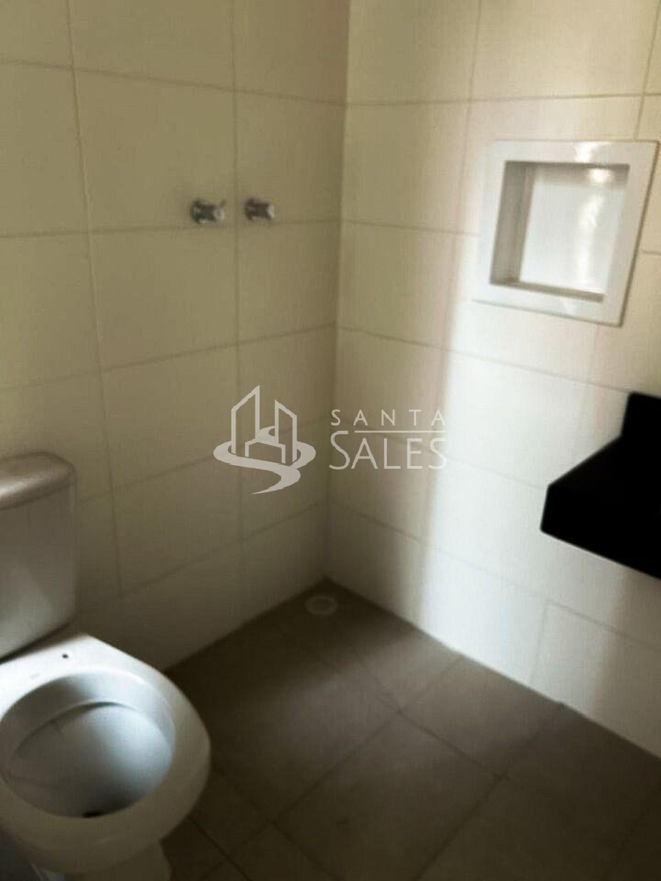 Sobrado à venda com 2 quartos, 185m² - Foto 20