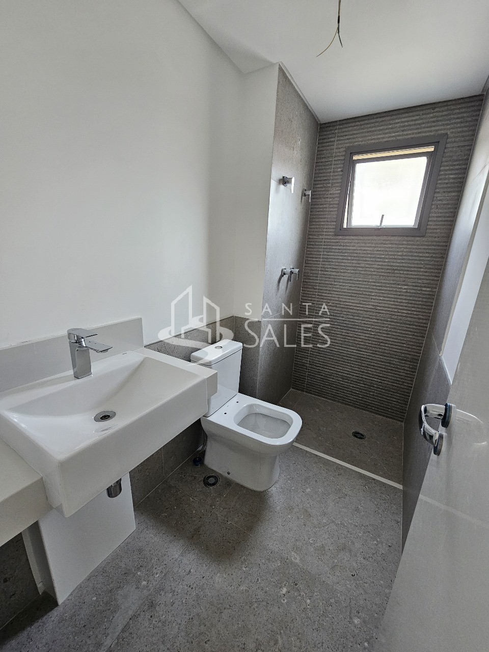 Apartamento, 2 quartos, 75 m² - Foto 15