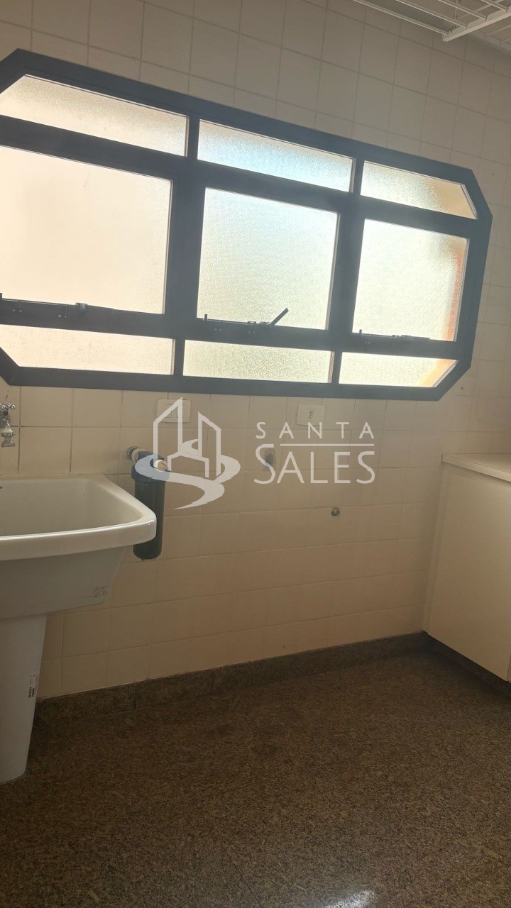 Apartamento, 3 quartos, 180 m² - Foto 8
