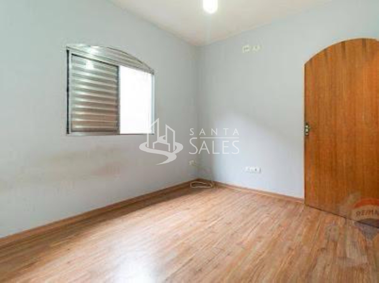 Casa à venda com 3 quartos - Foto 5