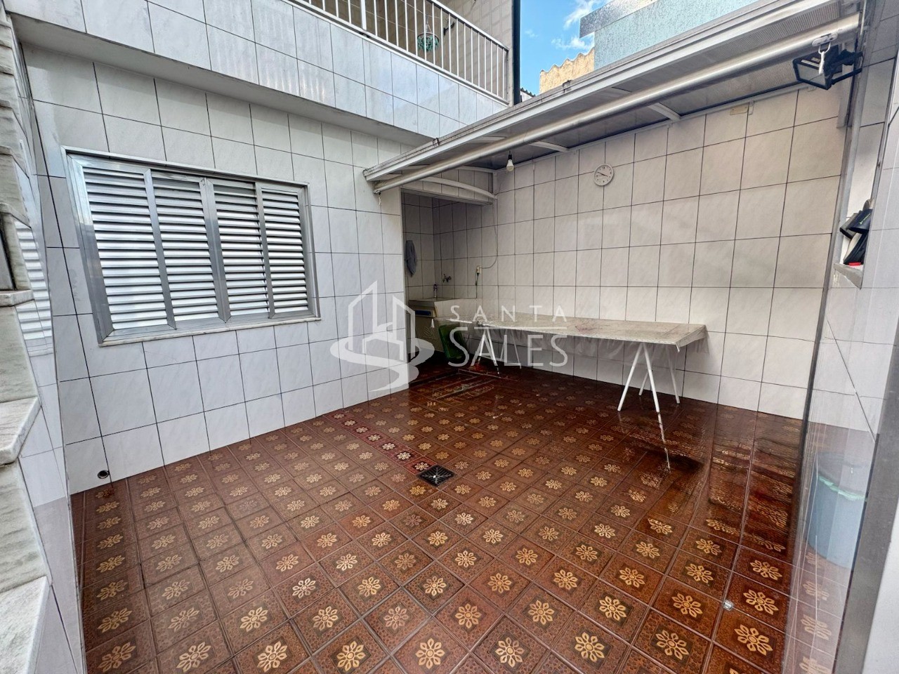 Casa, 3 quartos - Foto 62