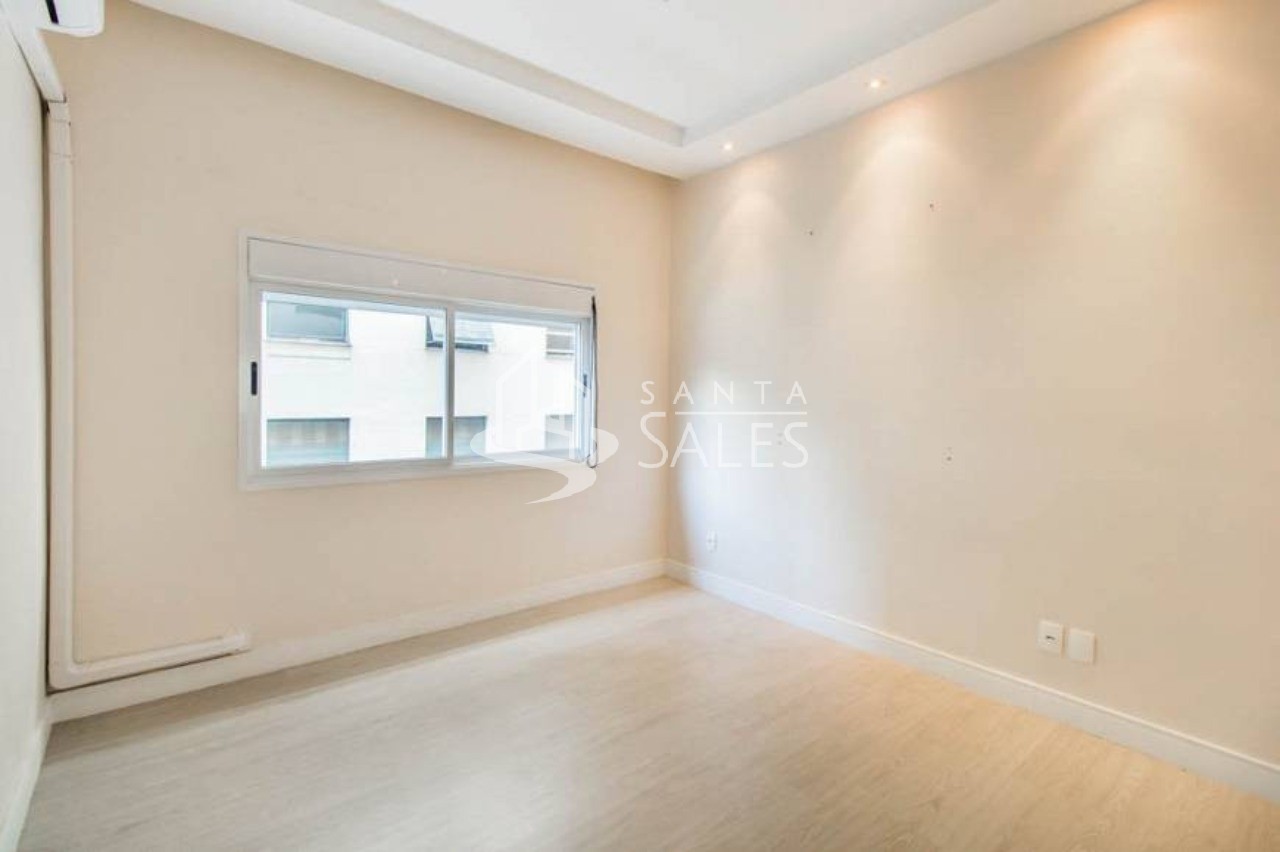 Apartamento, 3 quartos, 130 m² - Foto 28