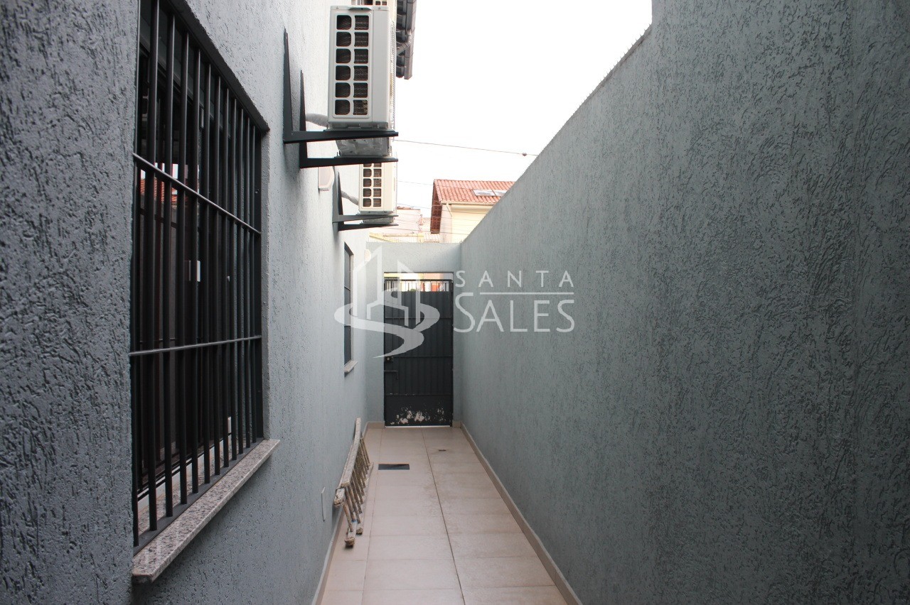 Casa, 3 quartos, 210 m² - Foto 63