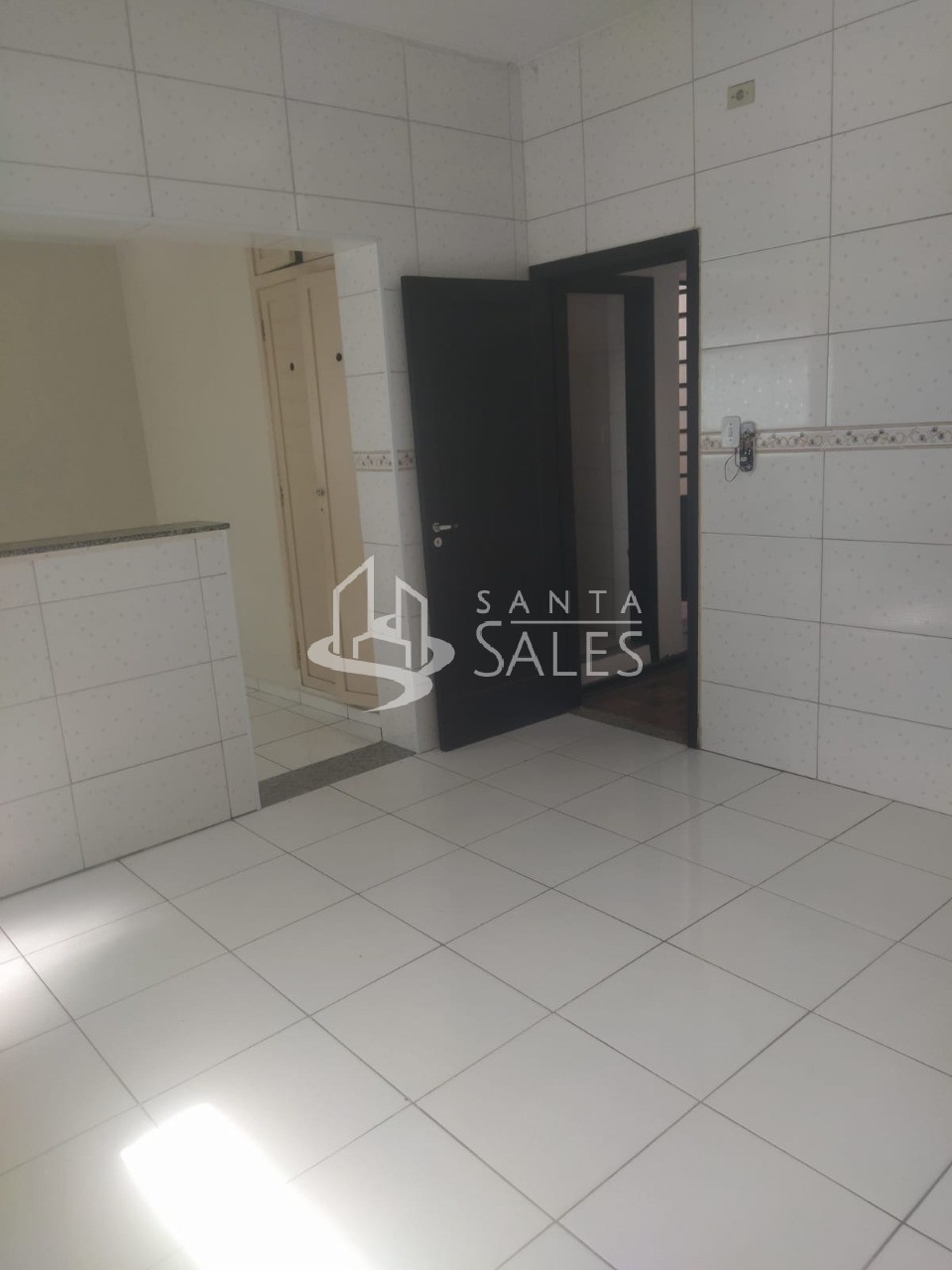 Casa, 3 quartos - Foto 14