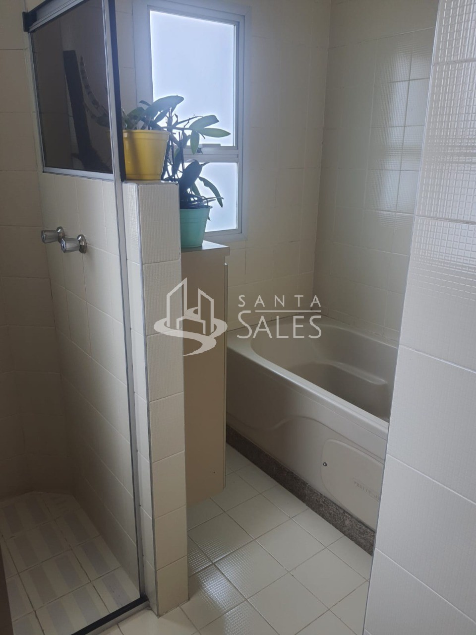 Apartamento, 4 quartos, 210 m² - Foto 17