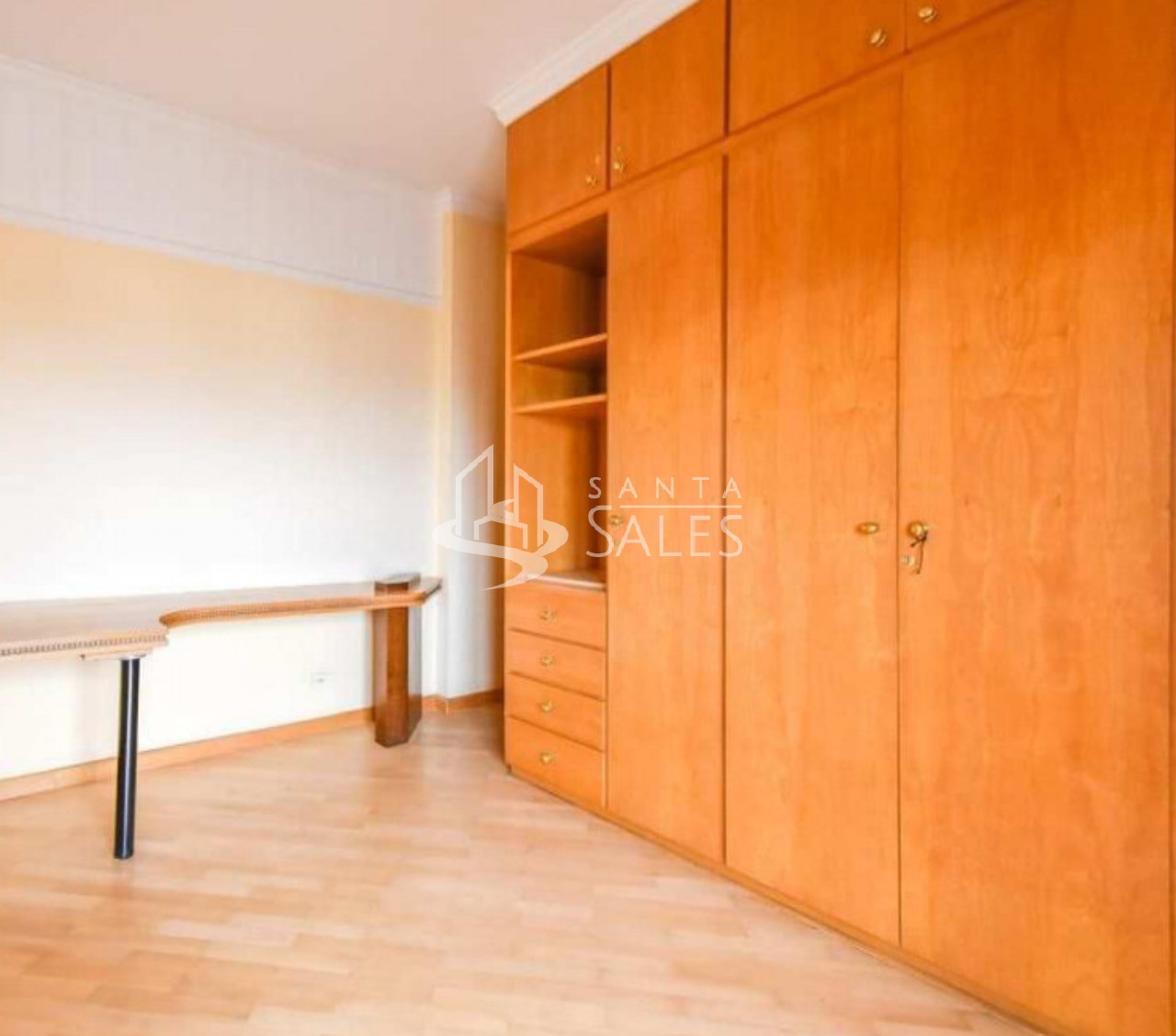 Apartamento, 4 quartos, 240 m² - Foto 16