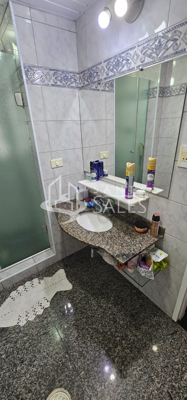 Apartamento, 2 quartos, 75 m² - Foto 16