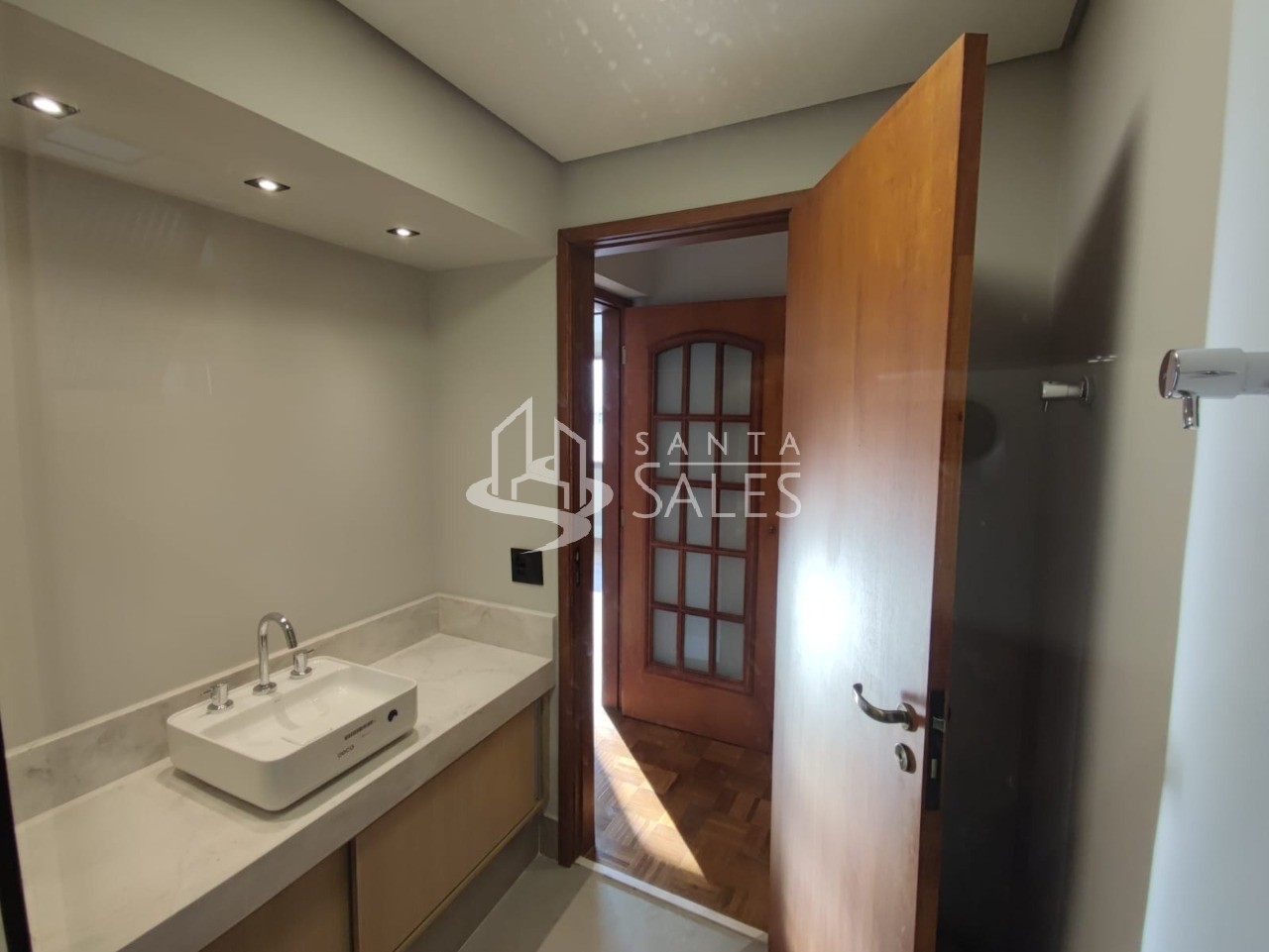 Apartamento, 3 quartos, 113 m² - Foto 18