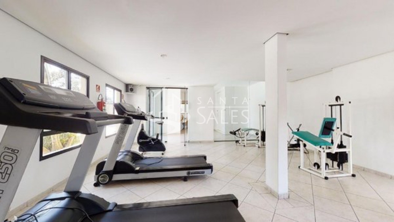 Apartamento, 3 quartos, 89 m² - Foto 17