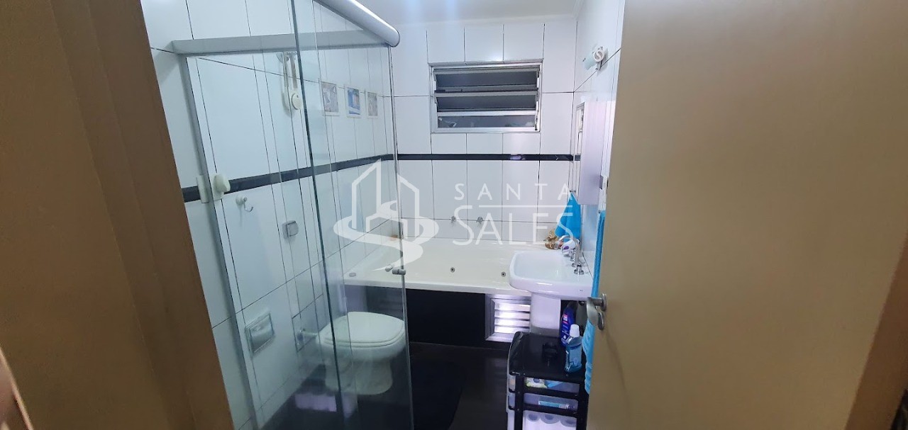 Apartamento, 2 quartos, 136 m² - Foto 23