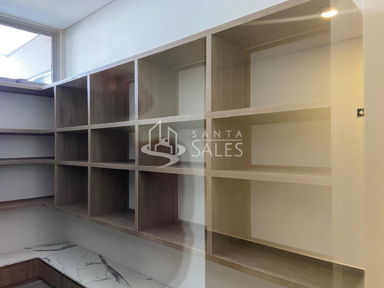 Apartamento, 1 quarto, 26 m² - Foto 13