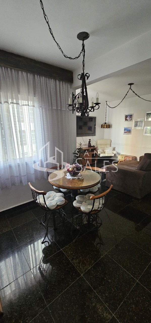 Apartamento, 2 quartos, 75 m² - Foto 18