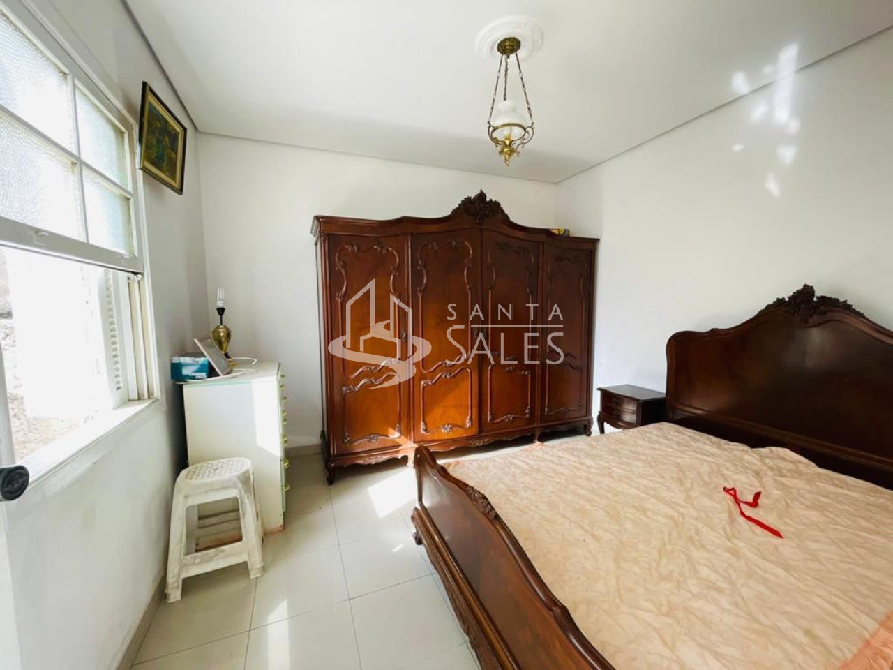 Casa à venda com 3 quartos, 496m² - Foto 15