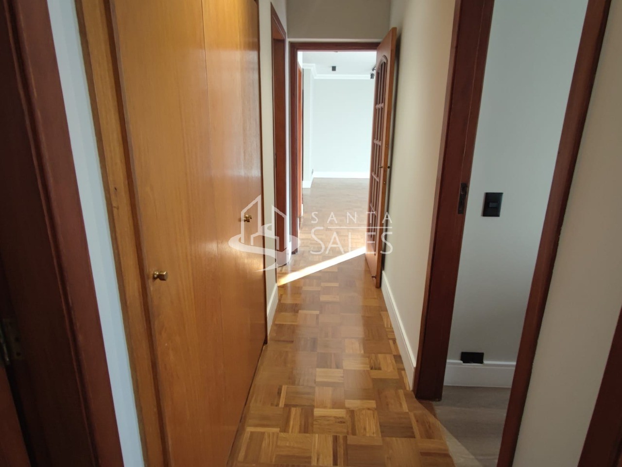 Apartamento, 3 quartos, 113 m² - Foto 23