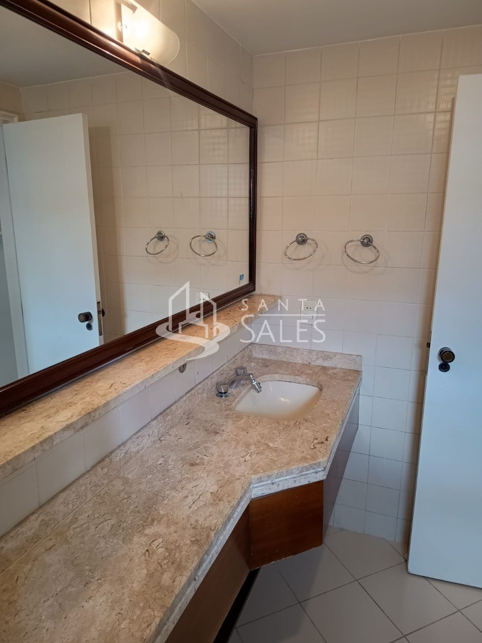 Flat/Apart Hotel à venda com 1 quarto, 35m² - Foto 10