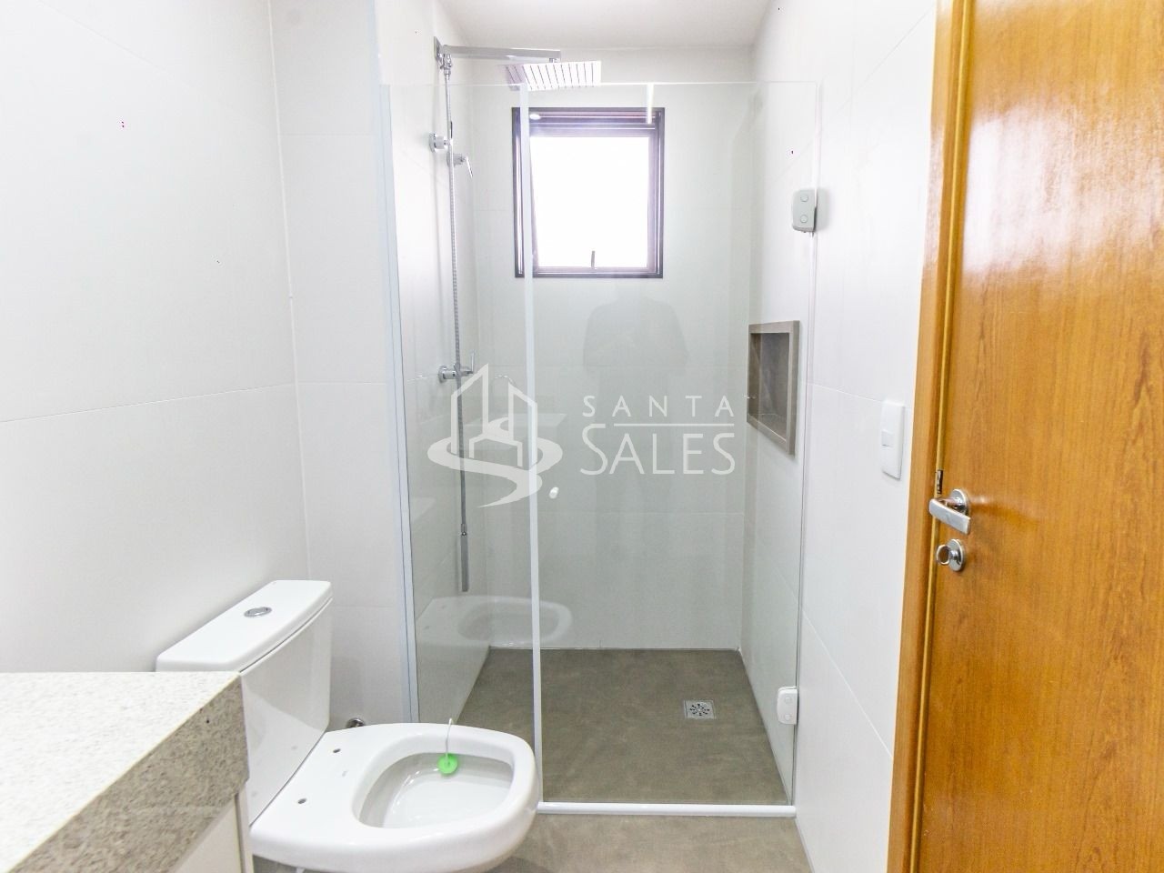 Apartamento, 3 quartos, 115 m² - Foto 20