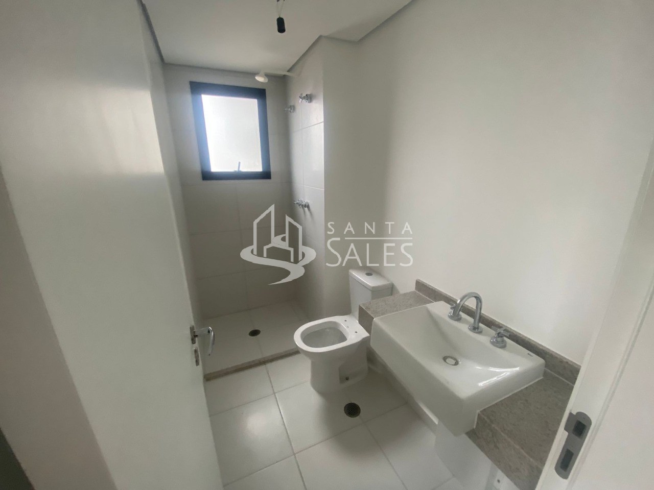 Apartamento, 4 quartos, 147 m² - Foto 9
