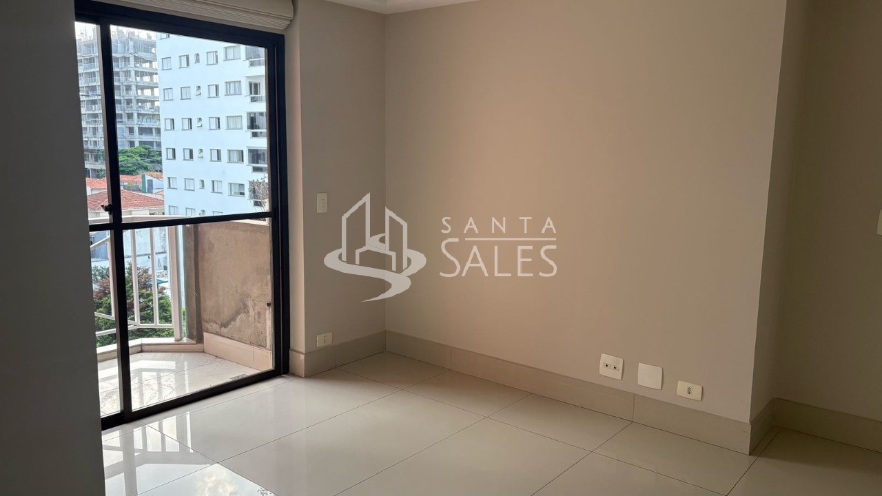 Apartamento, 3 quartos, 180 m² - Foto 4