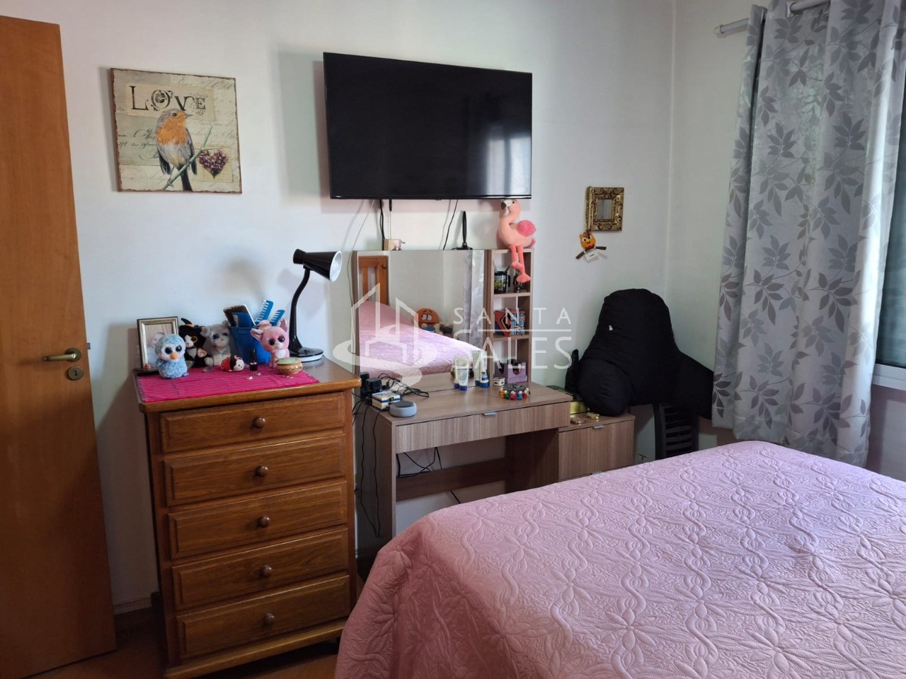 Apartamento, 2 quartos, 61 m² - Foto 10