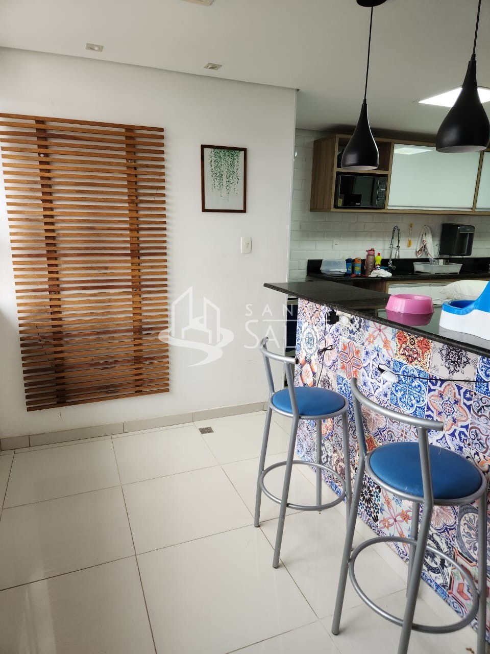 Apartamento, 2 quartos, 102 m² - Foto 10