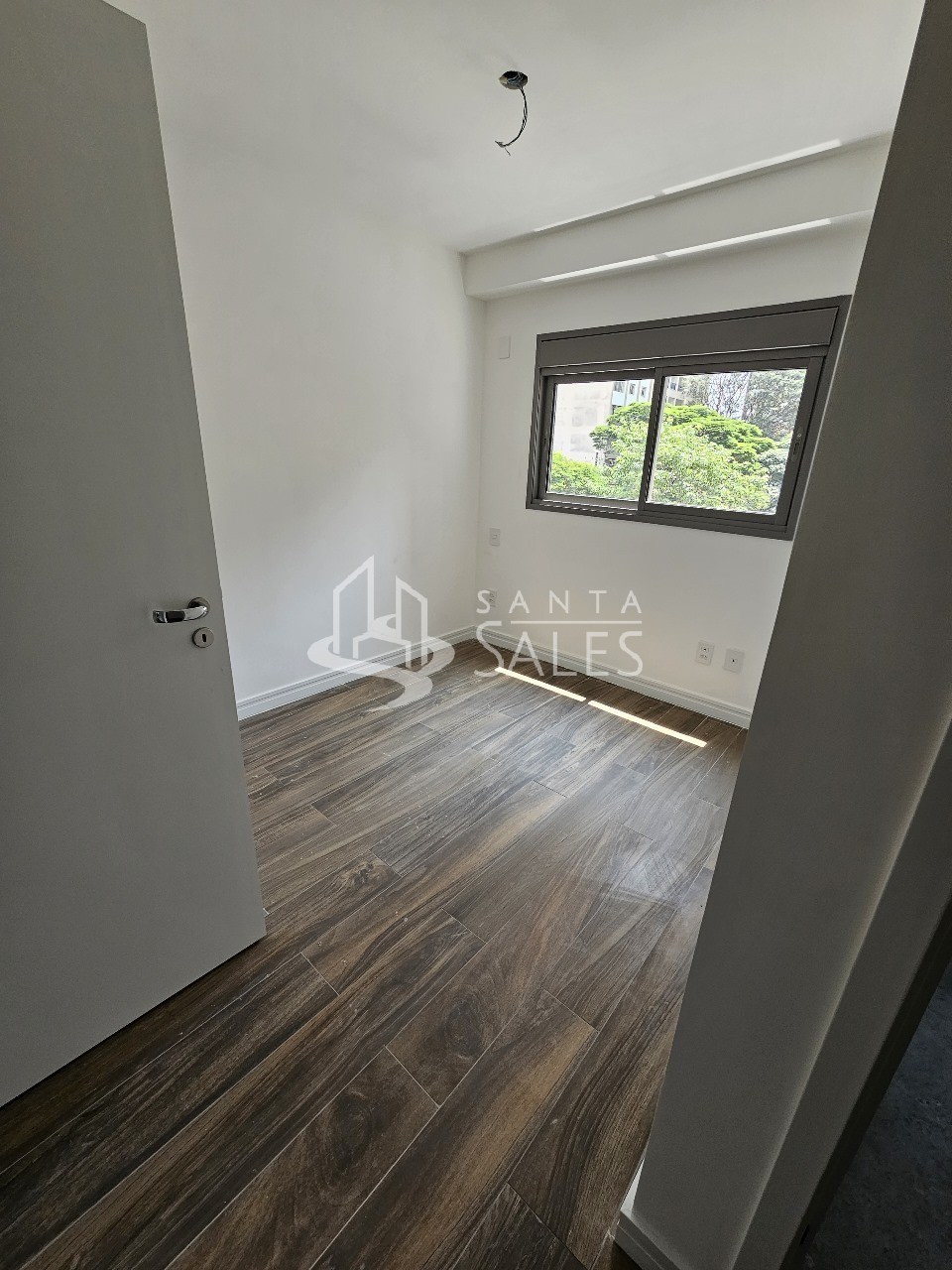 Apartamento, 2 quartos, 75 m² - Foto 20