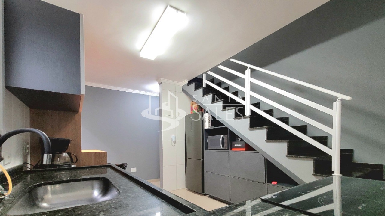 Apartamento, 2 quartos, 105 m² - Foto 44