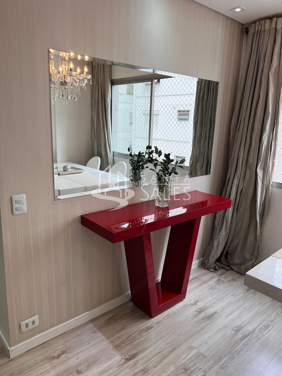 Apartamento, 2 quartos, 80 m² - Foto 18