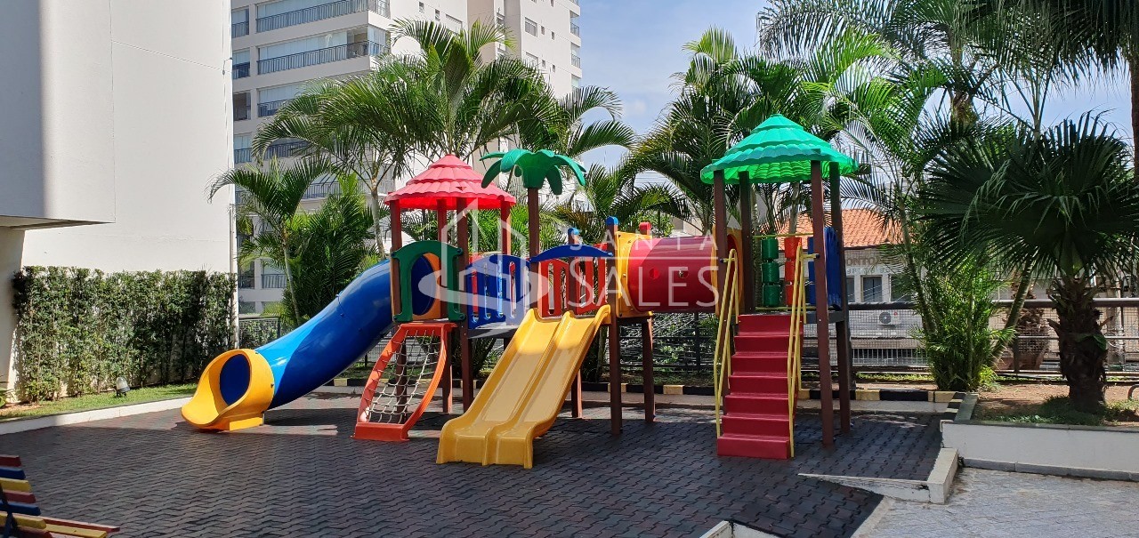 Apartamento, 3 quartos, 86 m² - Foto 17