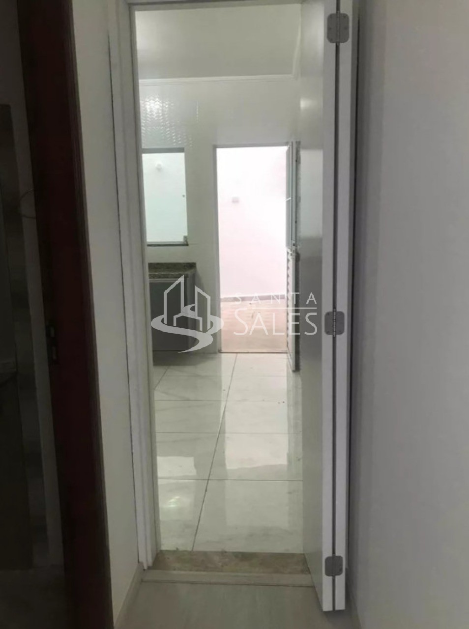 Casa, 2 quartos - Foto 6