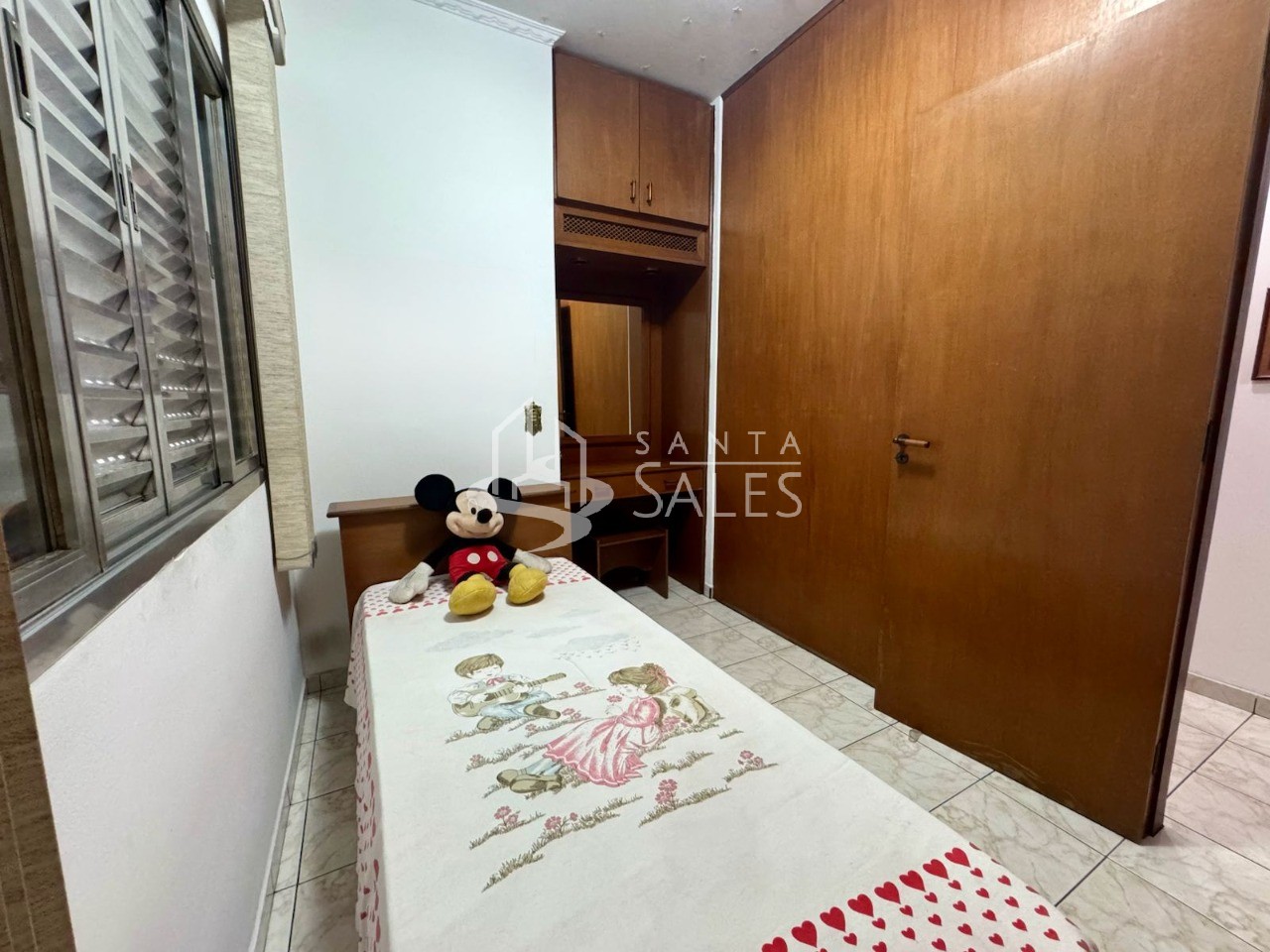 Casa, 3 quartos - Foto 11