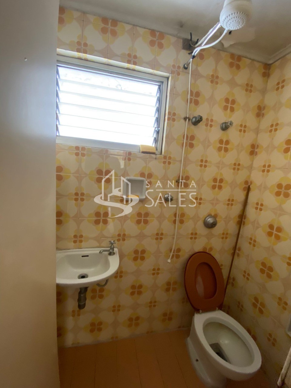 Apartamento, 4 quartos, 180 m² - Foto 16