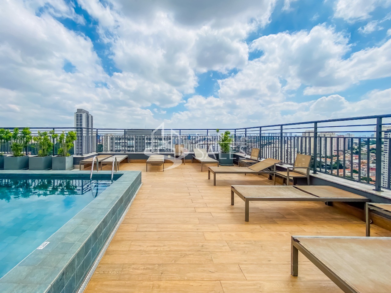 Apartamento, 2 quartos, 78 m² - Foto 60