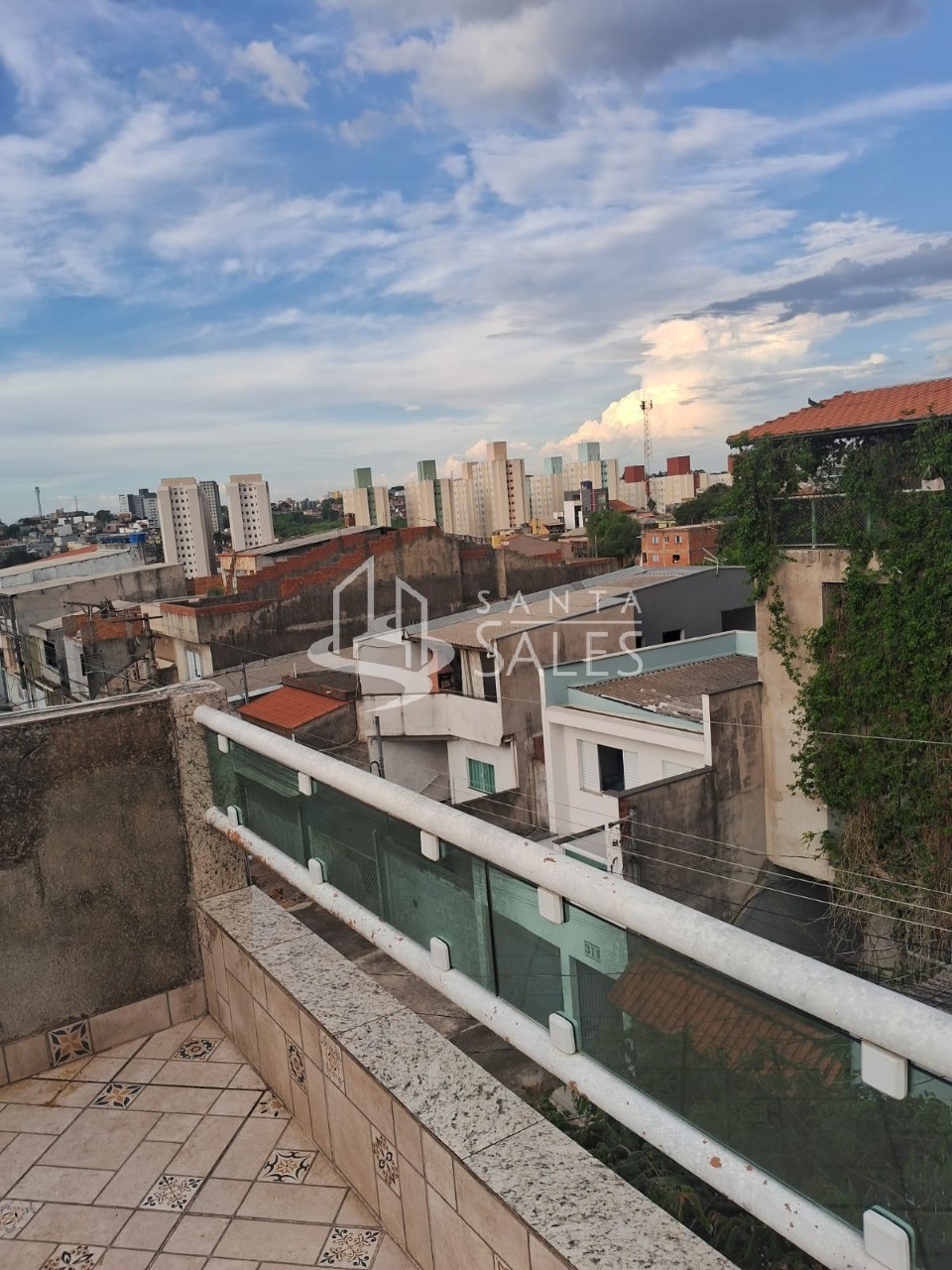 Casa, 6 quartos, 280 m² - Foto 8