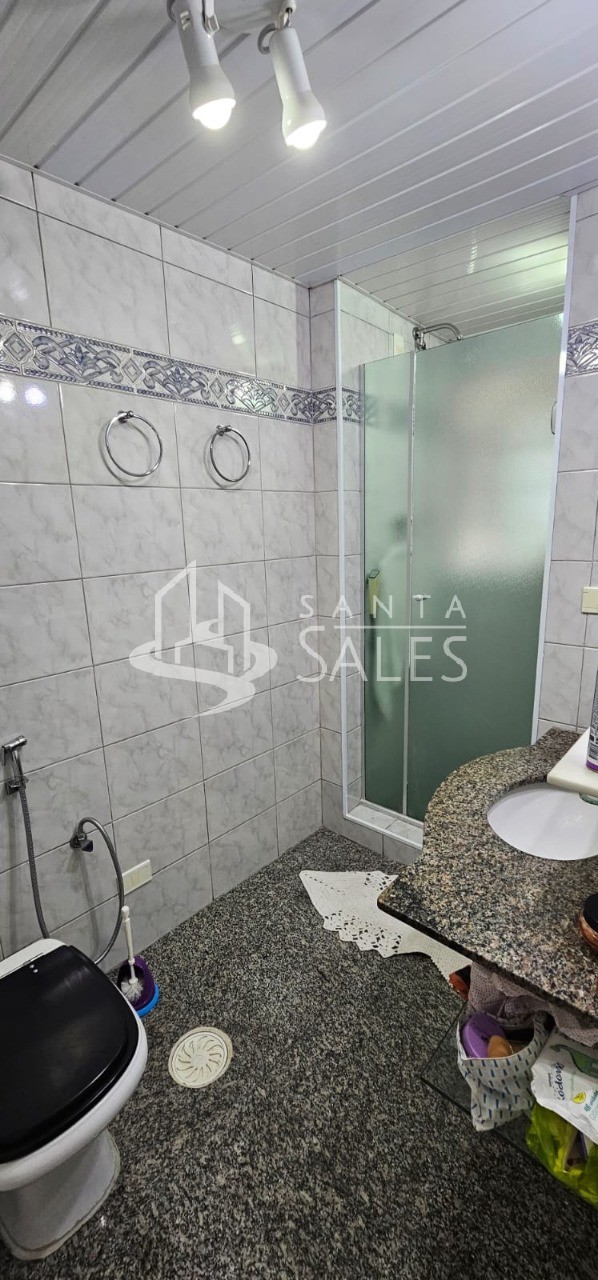 Apartamento, 2 quartos, 75 m² - Foto 5