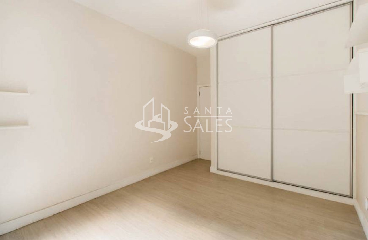 Apartamento, 3 quartos, 130 m² - Foto 12