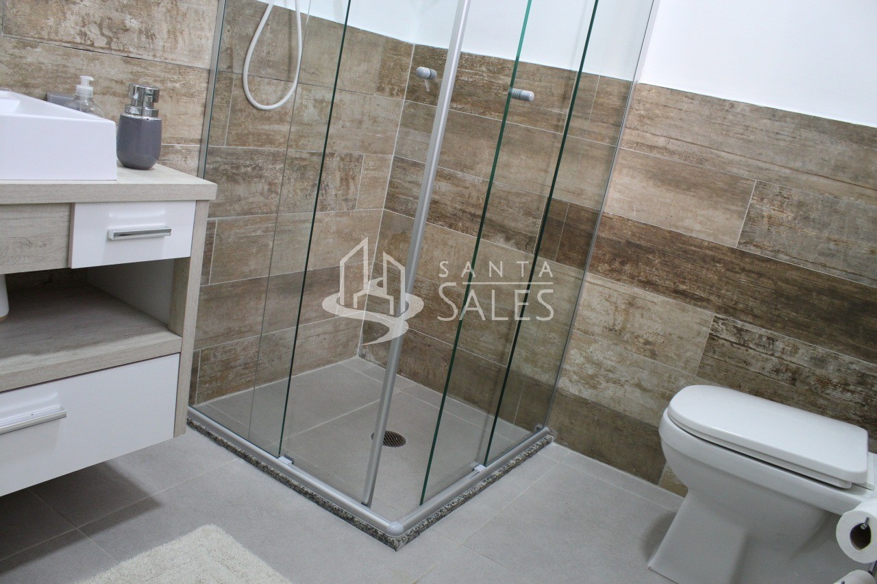Casa, 3 quartos, 210 m² - Foto 53