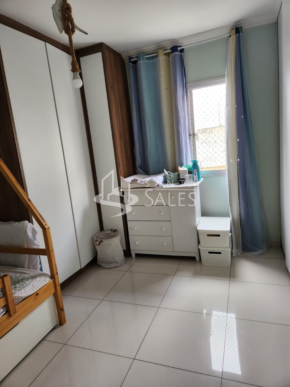 Apartamento, 2 quartos, 102 m² - Foto 25