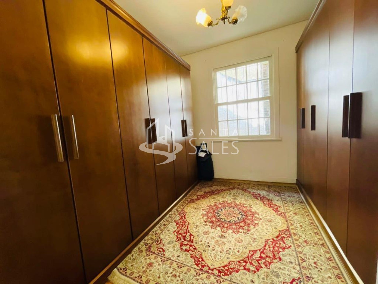 Casa à venda com 3 quartos, 496m² - Foto 12