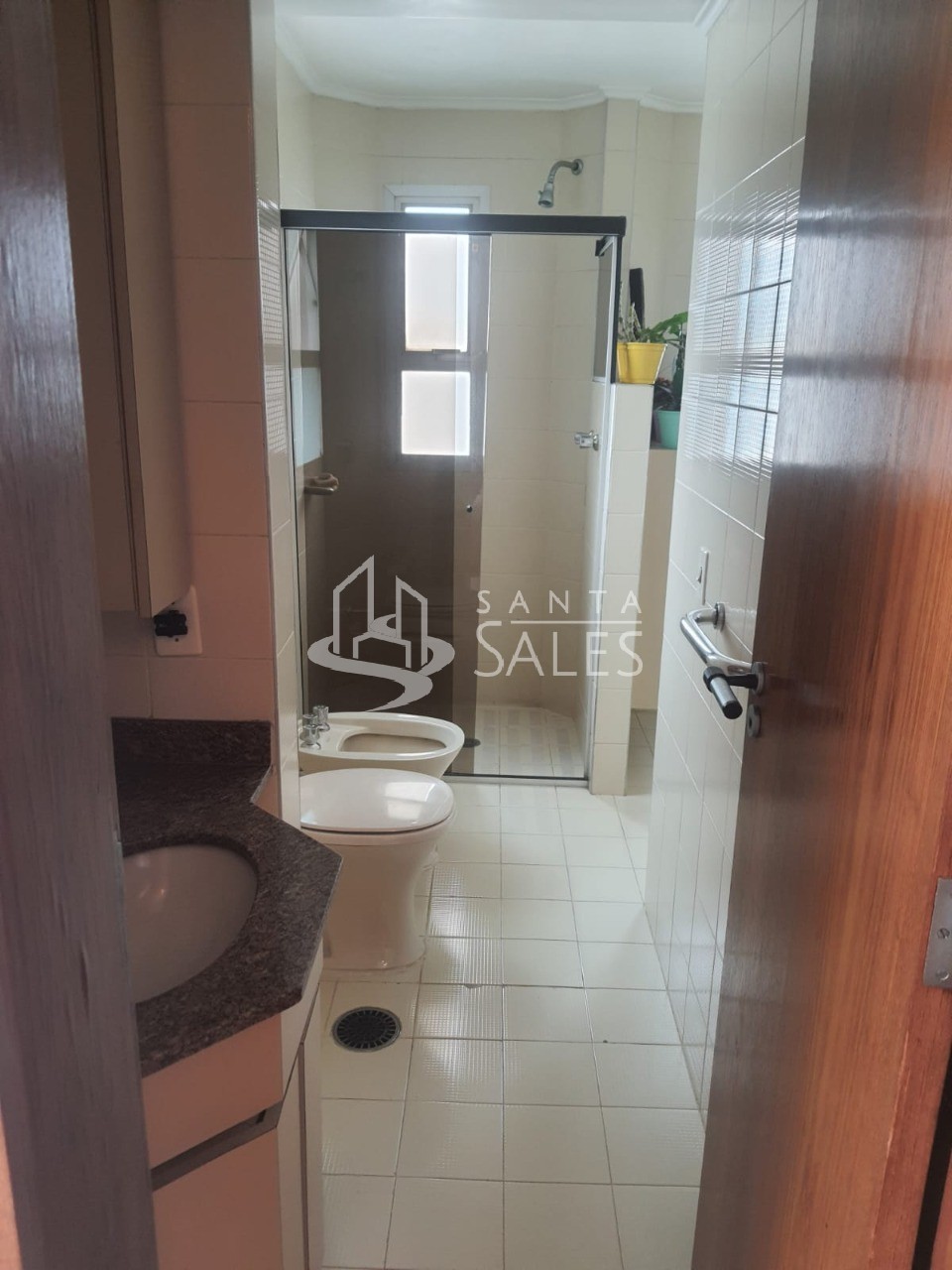 Apartamento, 4 quartos, 210 m² - Foto 21
